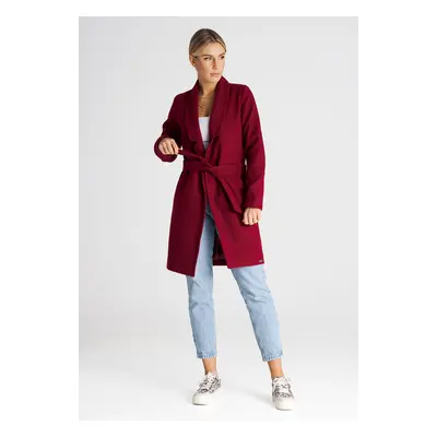 Figl Woman's Coat M990