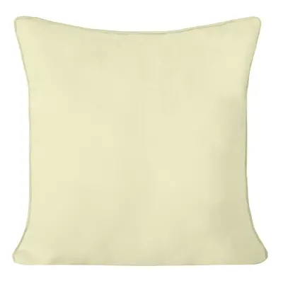 Eurofirany Unisex's Pillowcase