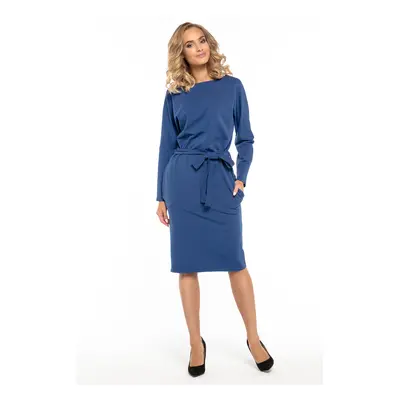 Tessita Woman's Dress T250