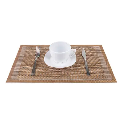 Edoti Rice table mat A630