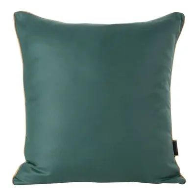 Eurofirany Unisex's Pillowcase