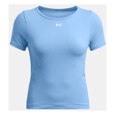 Dámské tričko Under Armour Vanish Seamless SS