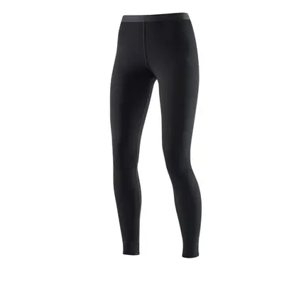 Dámské spodky Devold Hiking Woman Long Johns