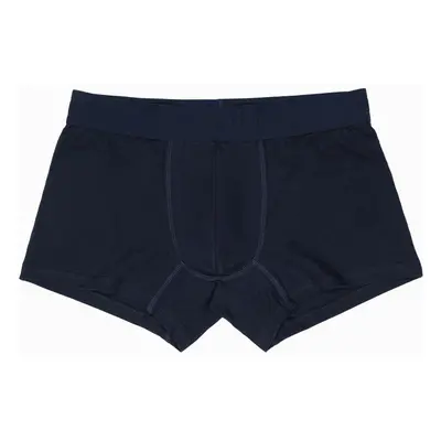 Ombre Men's underpants