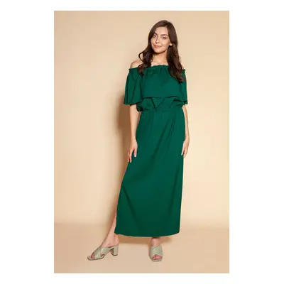 Lanti Woman's Dress Suk200