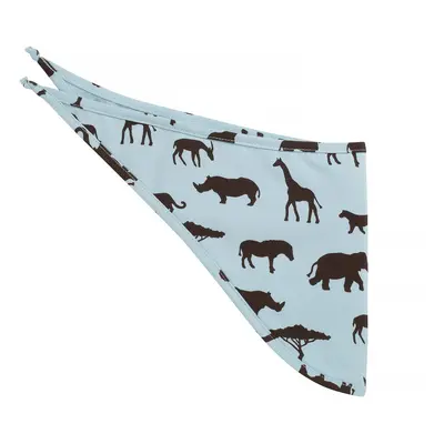 Pinokio Kids's Scarf Safari 1-02-2410-47