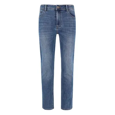 Volcano Man's Jeans D-Dexter M27218-S23