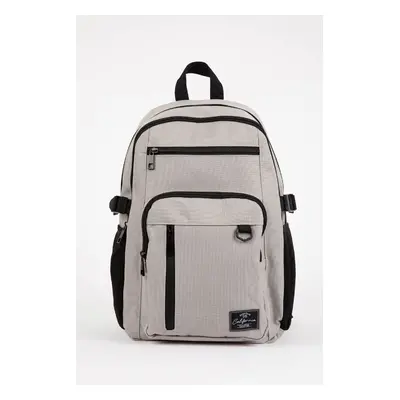 DEFACTO Unisex School Bag