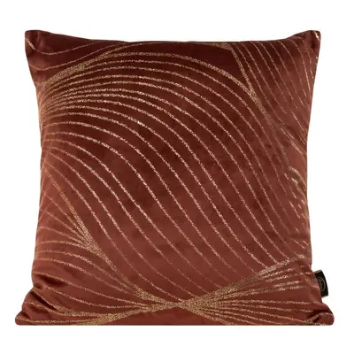 Eurofirany Unisex's Pillowcase