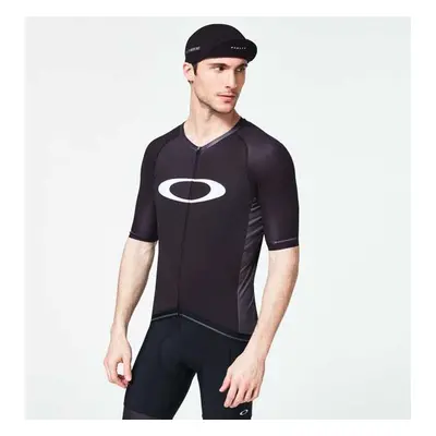 Pánský cyklistický dres Oakley Icon 2.0