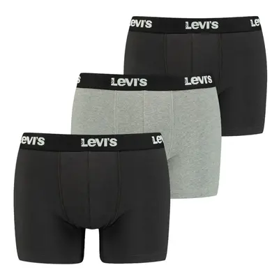 Levi'S Woman's 3Pack Underpants