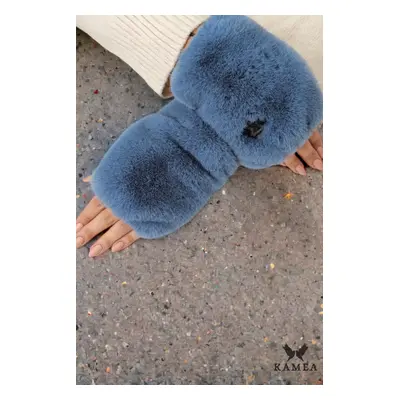 Kamea Woman's Gloves K.23.828.16