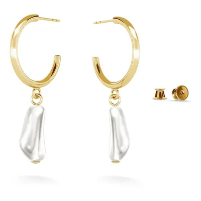 Giorre Woman's Earrings