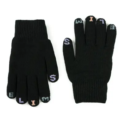 Art Of Polo Kids's Gloves Rk22247