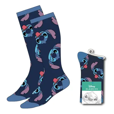 SOCKS STITCH