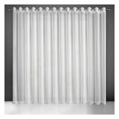 Eurofirany Unisex's Curtain