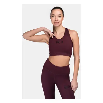 Lonsdale Women's sports bra