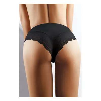 Babell Woman's Panties