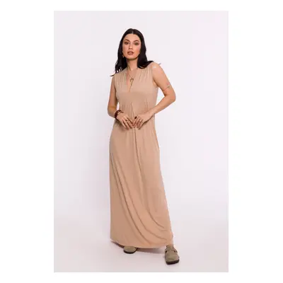 BeWear Woman's Dress B284