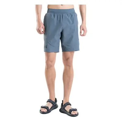 Pánské kraťasy Under Armour Unstoppable Shorts