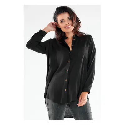 Awama Woman's Shirt A525