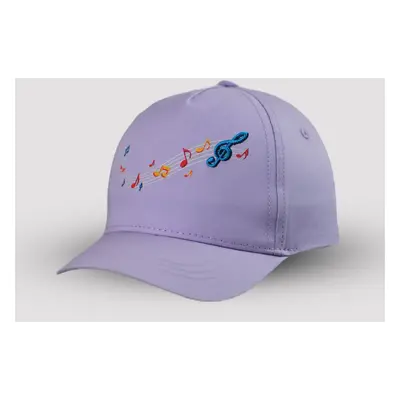 NOVITI Kids's Cap CD011-G-01