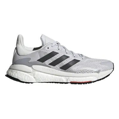 Dámské běžecké boty adidas Solar Boost Dash Grey