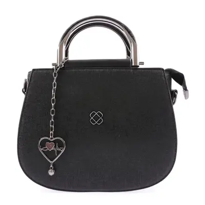 DGN Women's Shoulder and Hand Bags