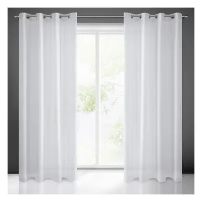 Eurofirany Unisex's Curtain