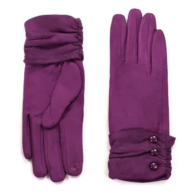 Art Of Polo Woman's Gloves rk18412