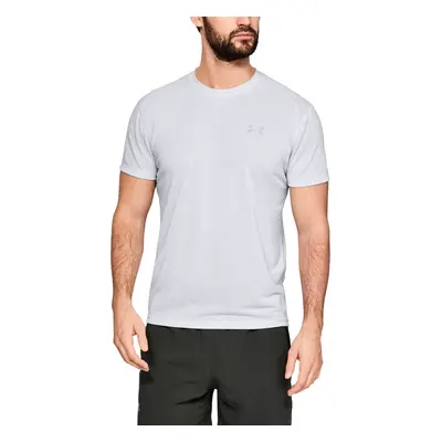 Pánské tričko Under Armour Streaker 2.0 ShortSleeve