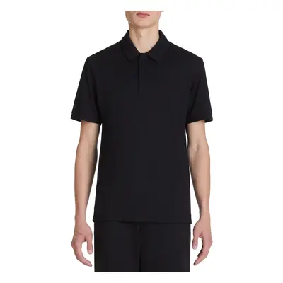 Celio Polo tričko pique Jeterne COOLMAX - Pánské