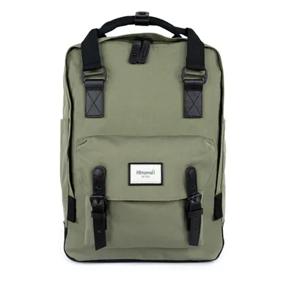 Himawari Unisex's Backpack Tr21313-9