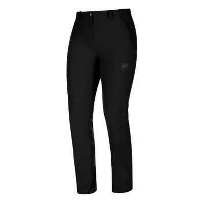 Dámské kalhoty Mammut Runbold Pants Women