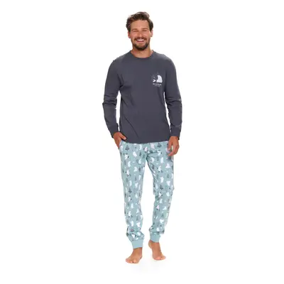 Doctor Nap Man's Pyjamas PMB.5263