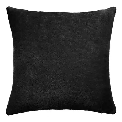 Edoti Decorative pillowcase Solo