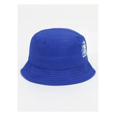 Yoclub Kids's Boys' Summer Hat CKA-0276C-1500