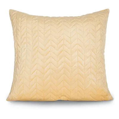 Edoti Decorative pillowcase Moxie A453