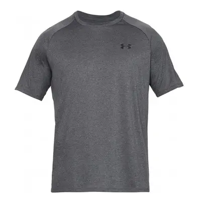 Under Armour UA Tech SS Tee