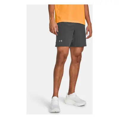 Under Armour Pánské kraťasy UA LAUNCH PRO 7'' SHORTS - Pánské