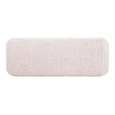 Eurofirany Unisex's Towel