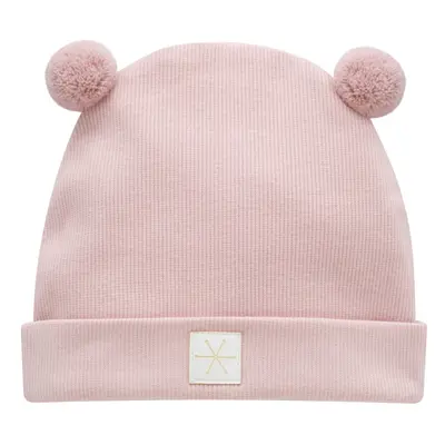 Pinokio Kids's Winter Bonnet-1