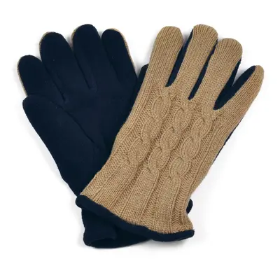 Art Of Polo Woman's Gloves Rk1305-2