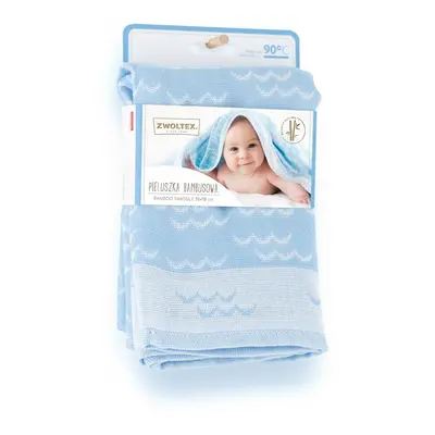 Zwoltex Unisex's Swaddle Fala