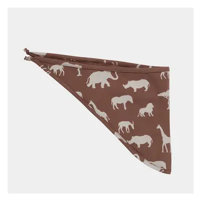 Pinokio Kids's Scarf Safari 1-02-2410-40