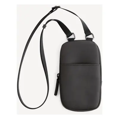 Celio Crossbody Dicrobody - Pánské