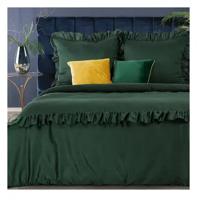 Eurofirany Unisex's Bed Linen