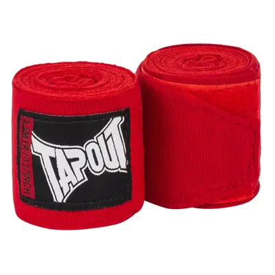 Tapout Handwraps (1 pair)