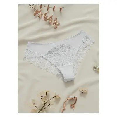 Edoti Women's panties UL