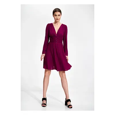 Figl Woman's Dress M861